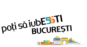 Logo-bucuresti
