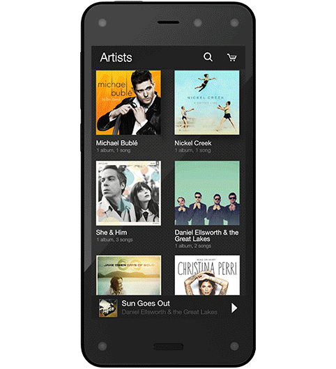 amazon-fire-phone