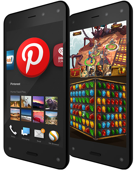 amazon-fire