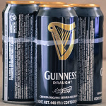 bere-guinness (2)