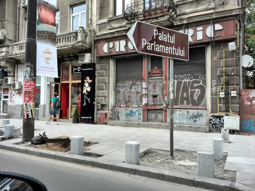 bucuresti1