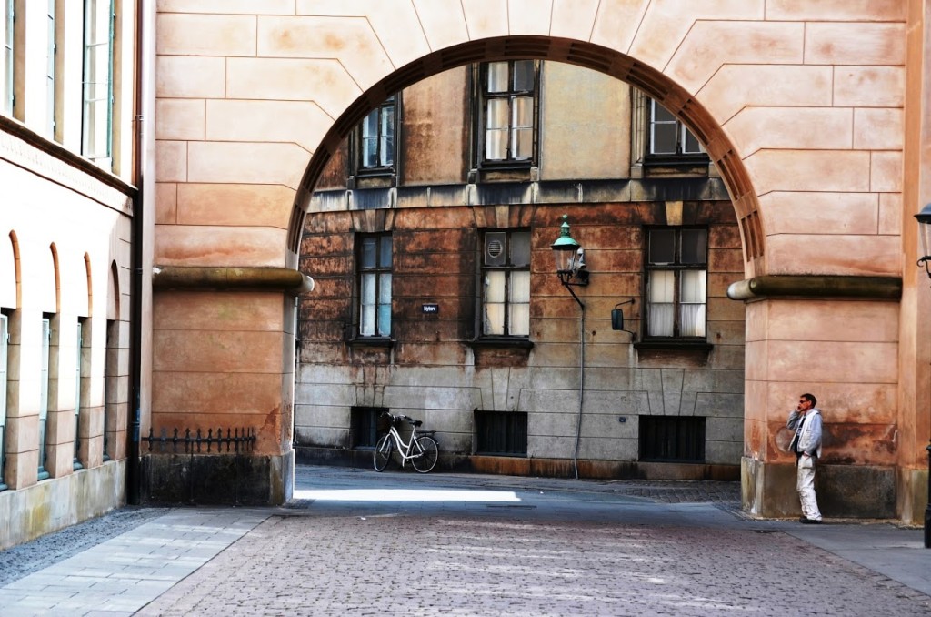 in-copenhaga