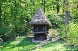 muzeul-satului-sibiu