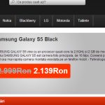 online-telefoane