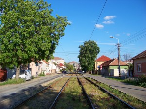 tren_gara_31983_20140527