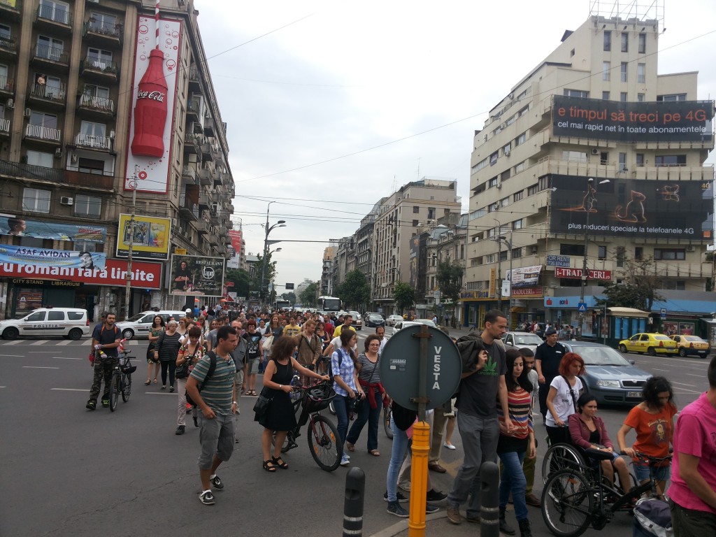 2014-07-19 12.37.42