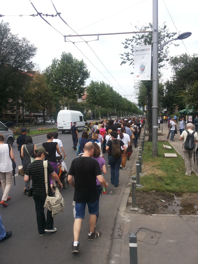 2014-07-19 12.40.27