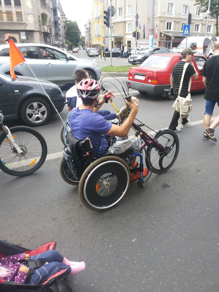2014-07-19 12.50.54