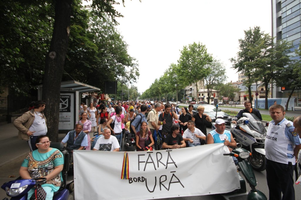 fara-bordura
