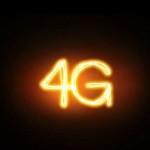 orange 4g