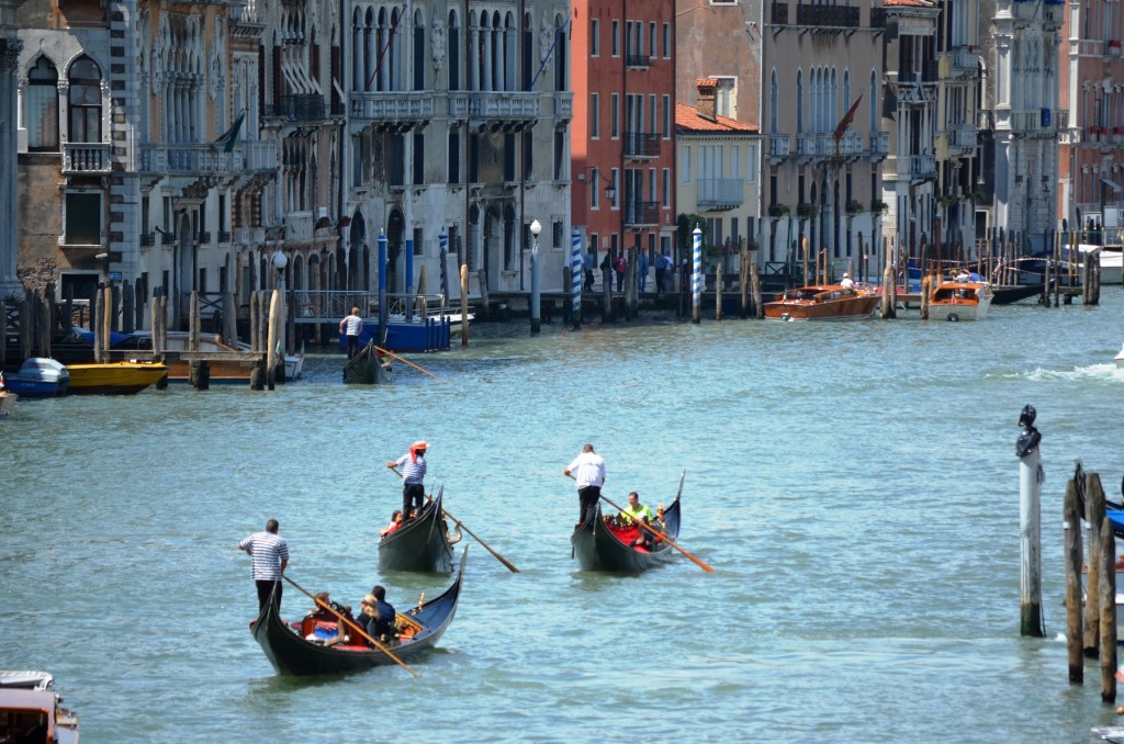 Venetia-Italia1-16