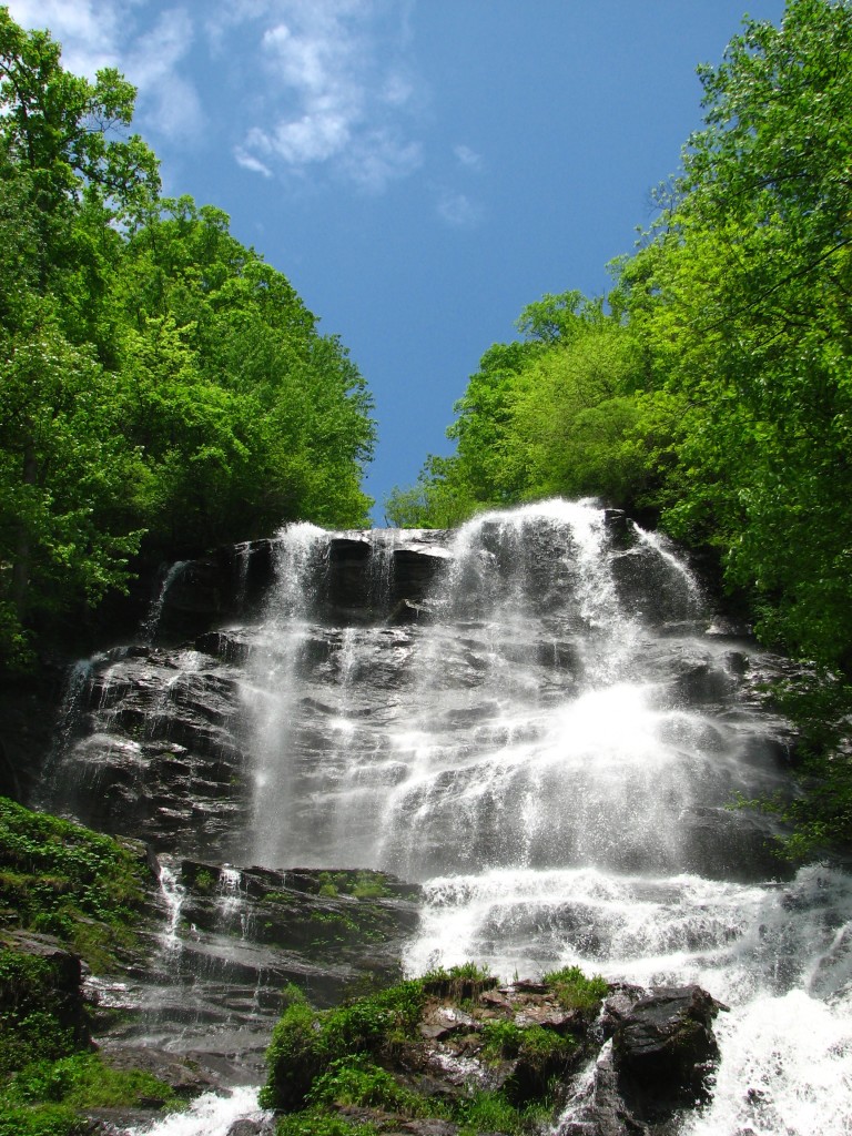 cascada