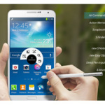 Samsung-Galaxy-Note-3-AirCommand2