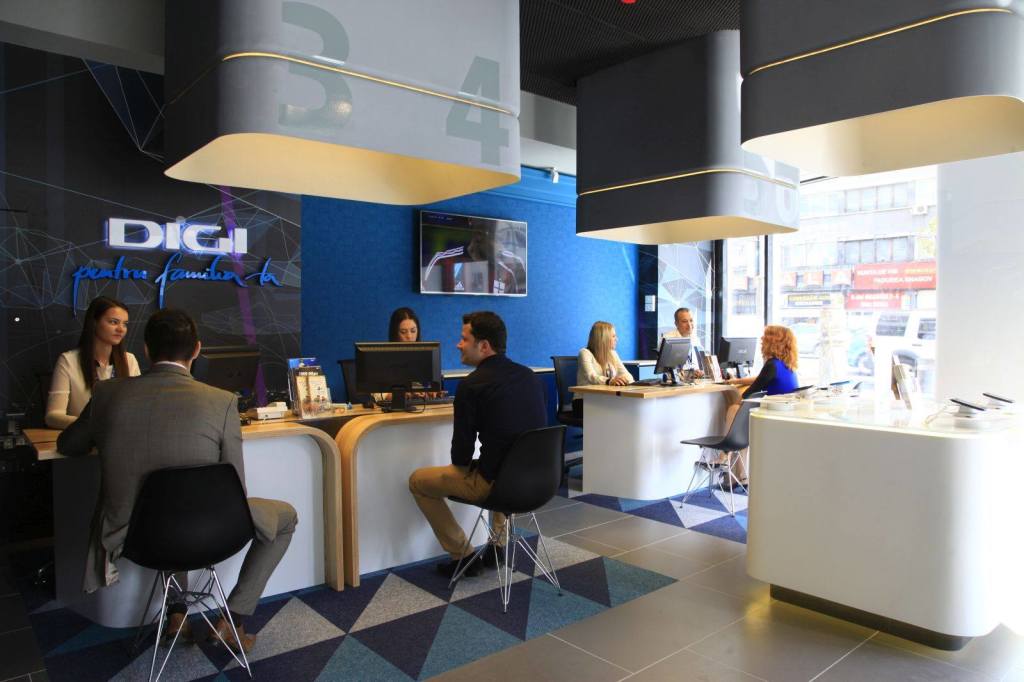 digi-magazin2