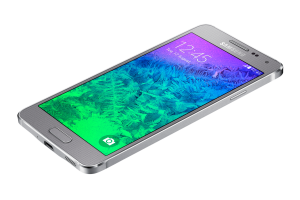 samsung-alpha-G850FHSEBTU_000256016_005_silver