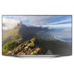 Televizor Interactiv LED Samsung 46H7000, 116 cm, Full HD