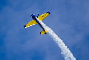 aeronautic-show-lacul-morii-crangasi-sector6