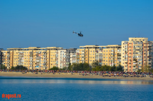 show-aeronautic-bucuresti-2014 (15)