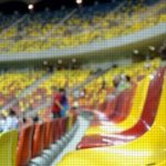 stadion