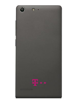 telefon-telekom2