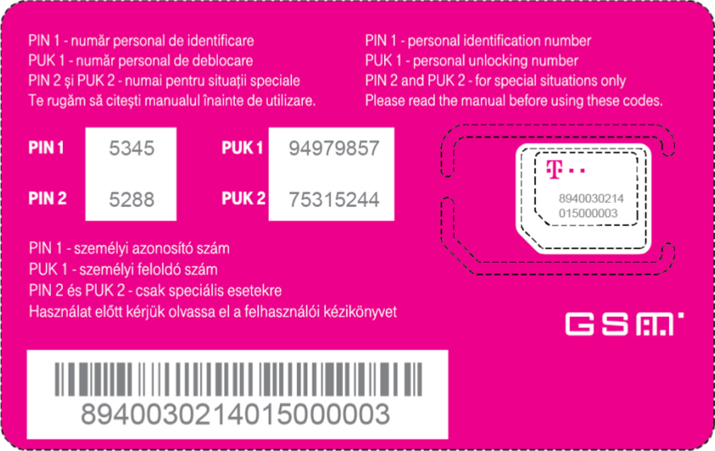 telekom-trio-sim-abonament-spate