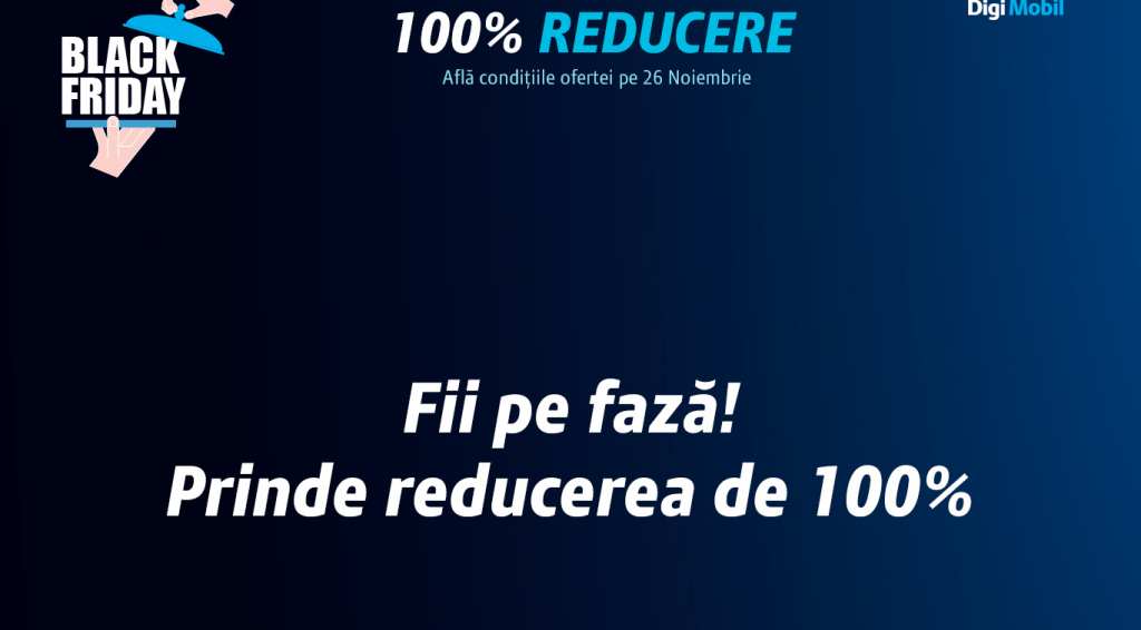 2014-11-26 12_27_11-blackfriday