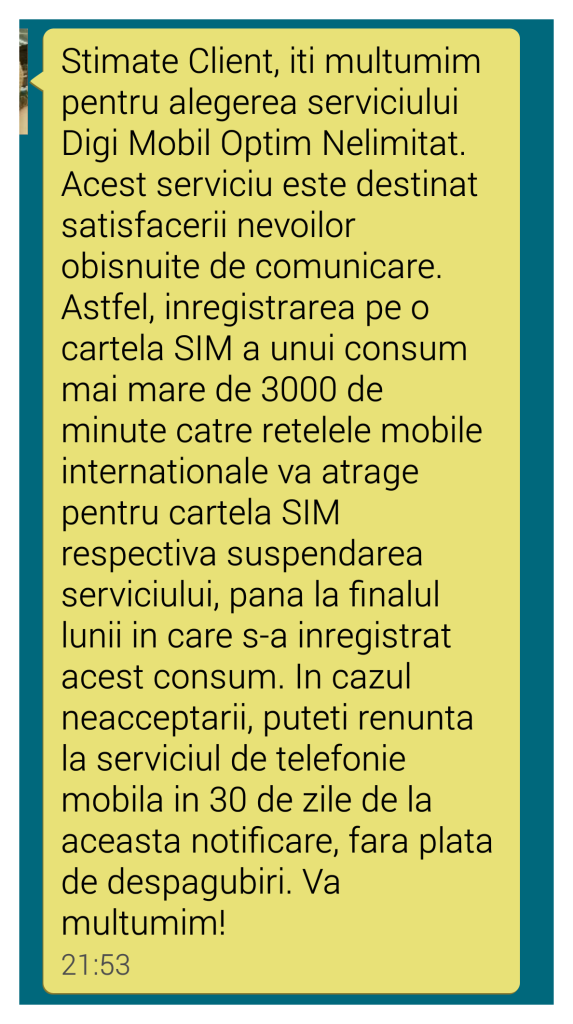 Screenshot_sms-digi-mobile