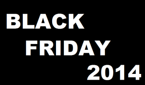 black-friday-2014