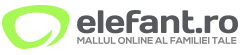 elefantro