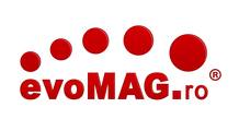 logo-evomag