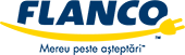 logo-flanco