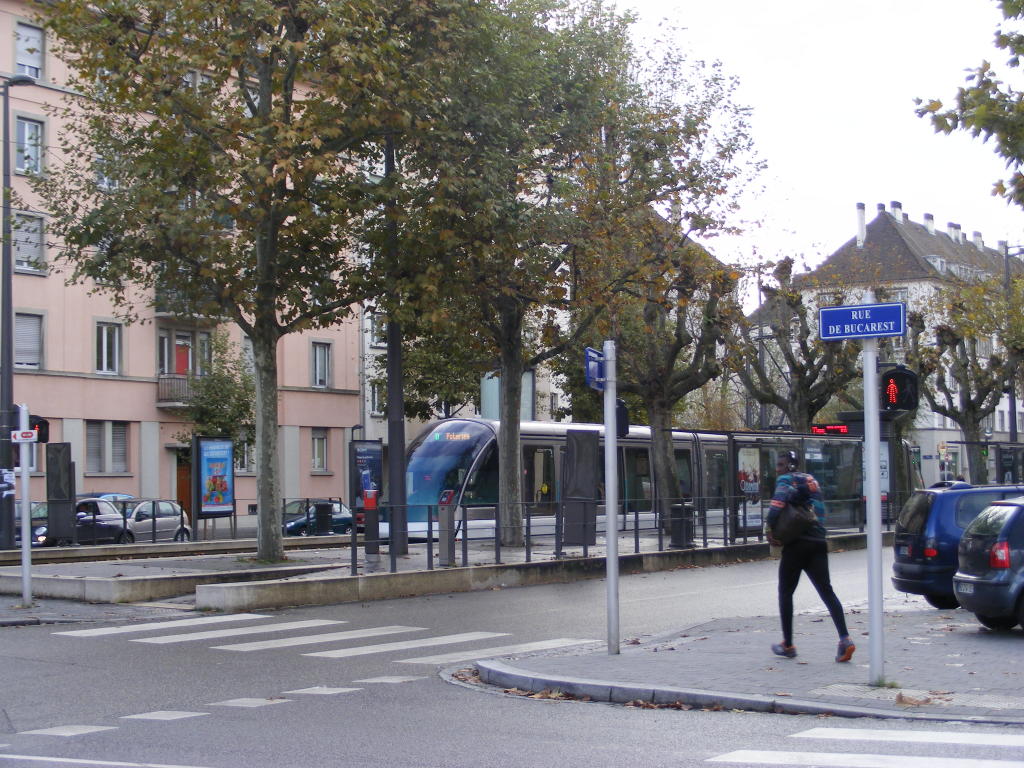 rue-de-bucarest