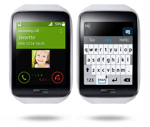 communicator_0