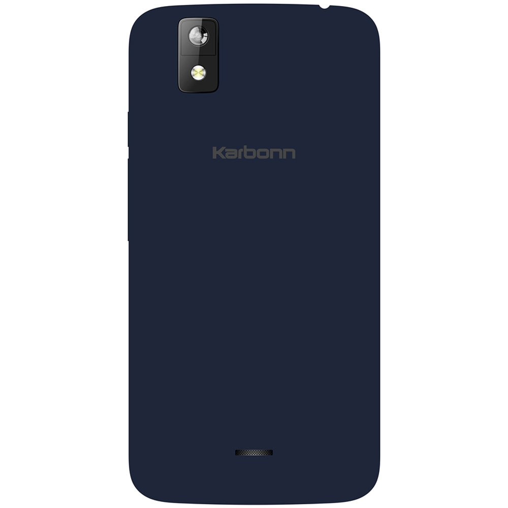 karbonn-spakle5-spate