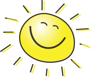 soare