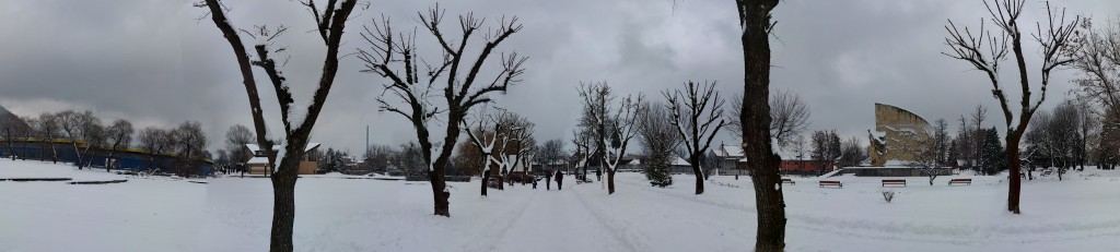 iarna-14-ianuarie