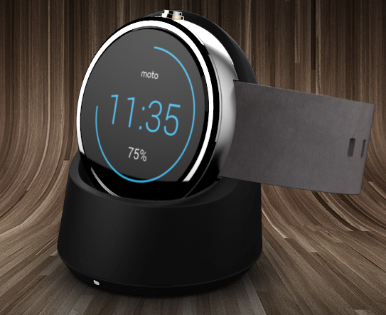smartwatch-moto360-2015-01-09 12.03.06