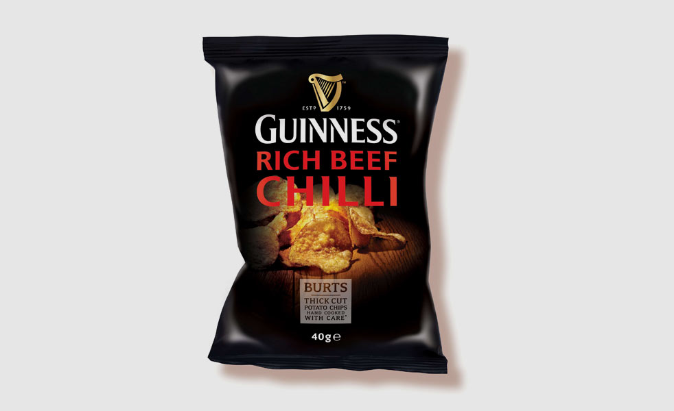 guiness-chips2