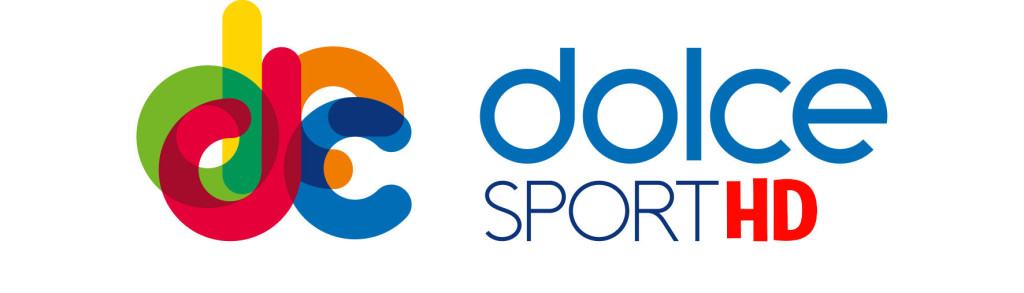 Dolce_Sport_HD