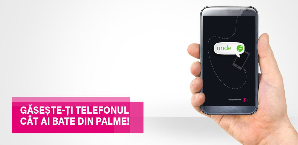 aplicatie-telefon-ratacit