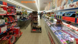 lidl-bauturi