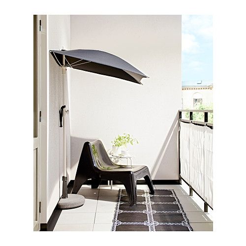 oferta-ikea-umbrela-balcon