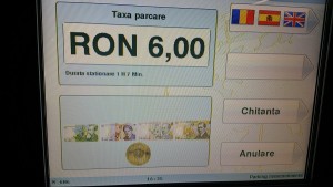 parcare-intercontinental-teatrul-national-bucuresti (9)