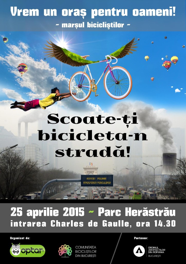 Mars de protest 25 aprilie 2015 - Scoate-ti bicla-n strada-page-001