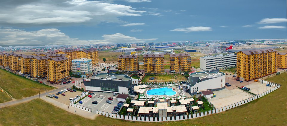 Militari-Residence-2