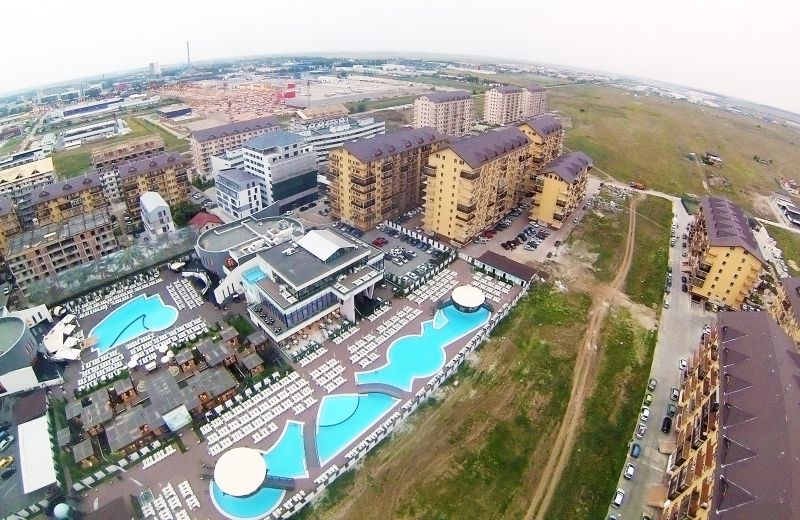 Militari-Residence-2jpg