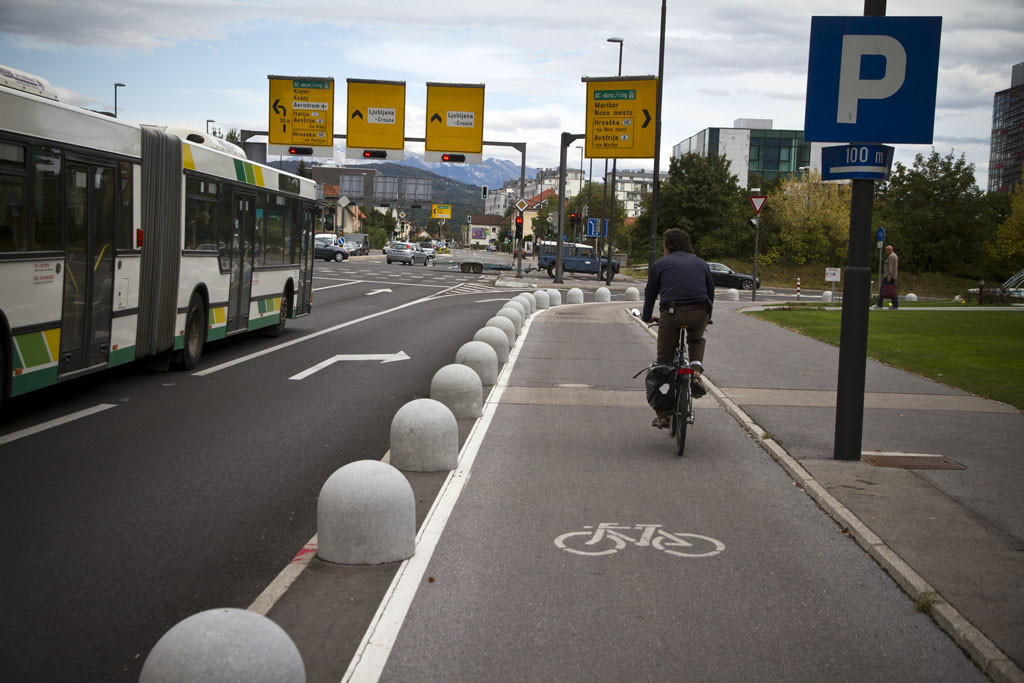slovenia-ljubljana