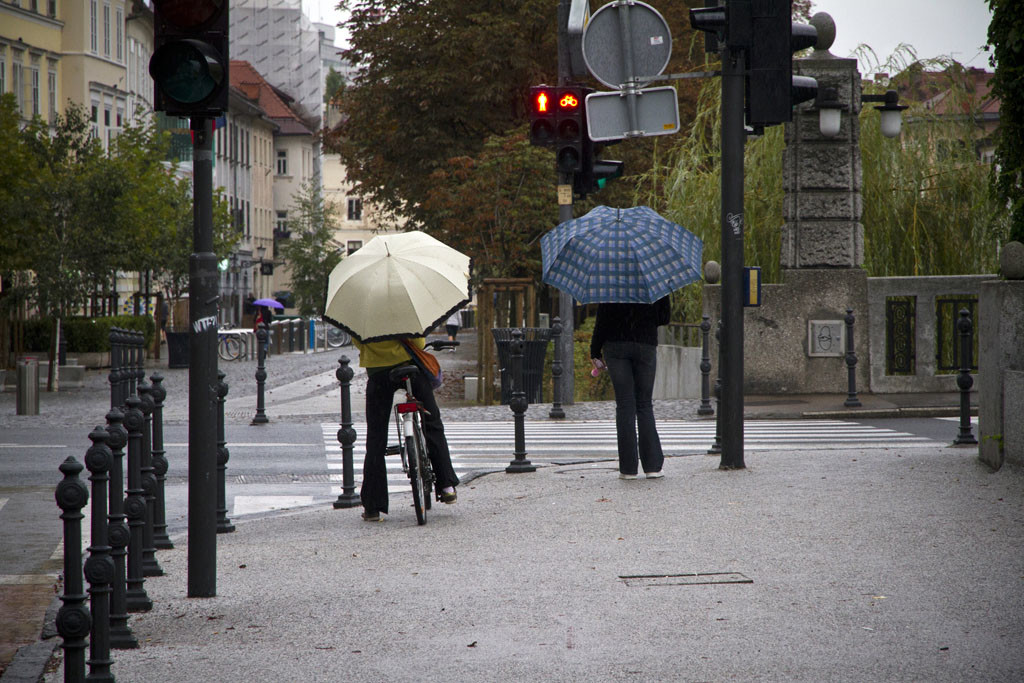slovenia-ljubljana2