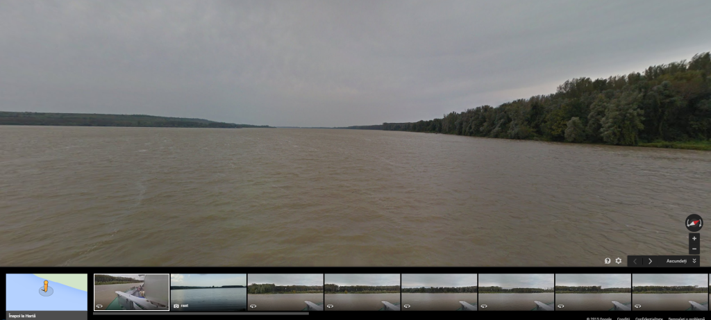 2015-06-18 15_44_02-Danube