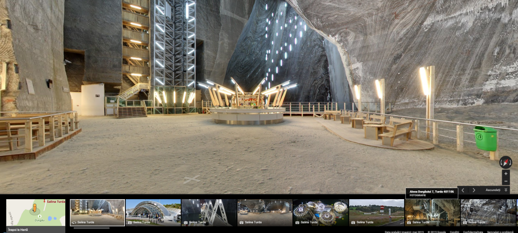 2015-06-18 15_46_36-Salina Turda
